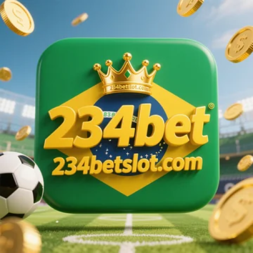 234bet