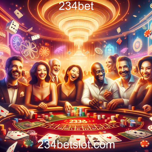 A Magia dos Jogos de Mesa: Uma Experiência de Diversão e Sociabilidade